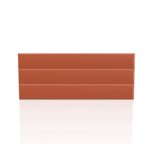 CABECERA LINEAL PRANNA KING MANDARINA