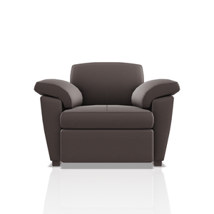 SOFA TREVOR PRANNA 1C TAUPE