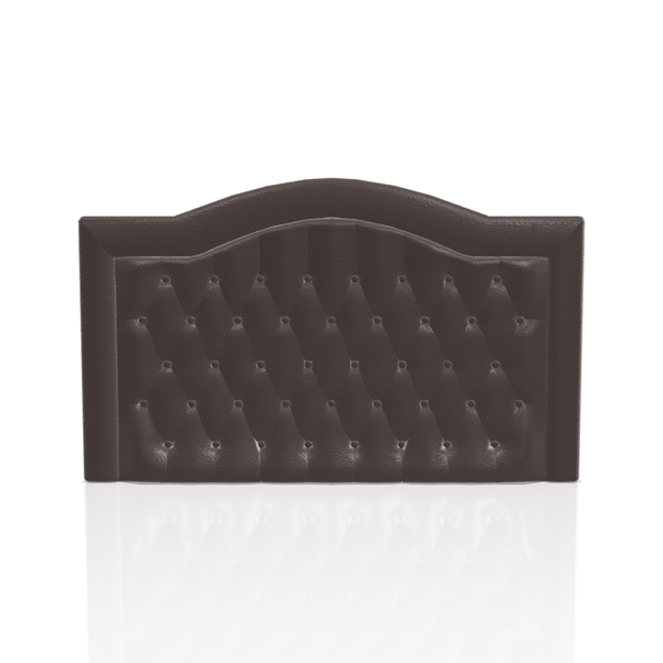 CABECERA PRINTELLA S.T PRANNA QUEEN TAUPE