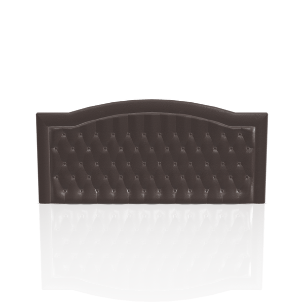 CABECERA PRINTELLA S.T PRANNA KING TAUPE