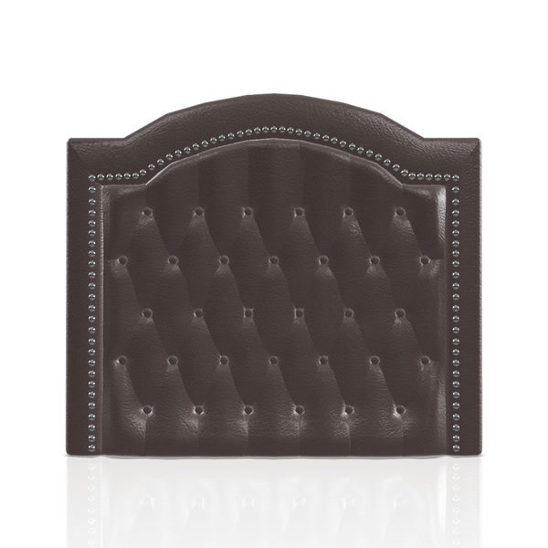 CABECERA PRINTELLA C.T PRANNA 1.50 PLZ TAUPE