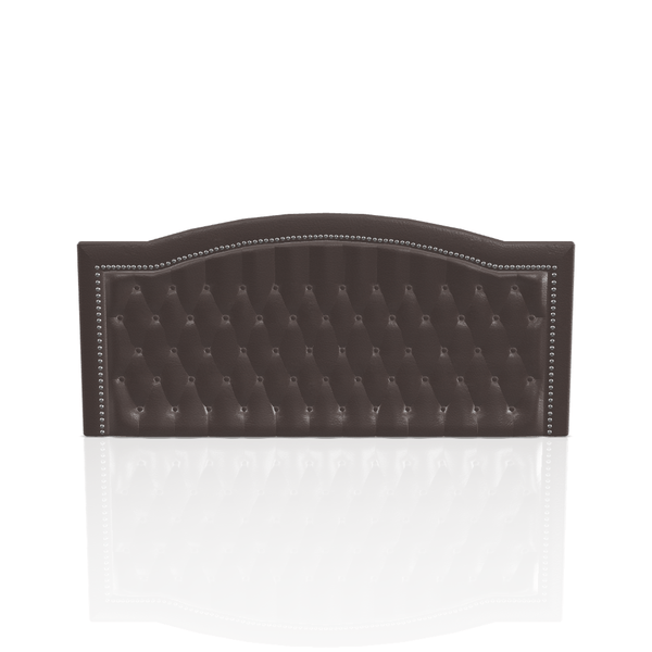 CABECERA PRINTELLA C.T PRANNA KING TAUPE