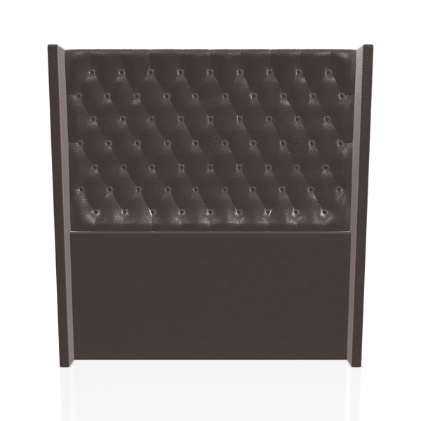 CABECERA PRINCE S.T PRANNA 2.00 PLZ TAUPE