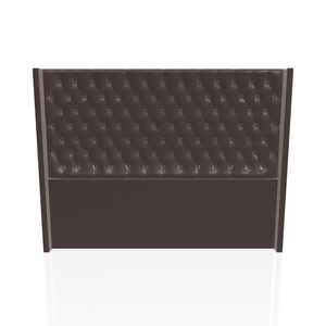 CABECERA PRINCE S.T PRANNA KING TAUPE