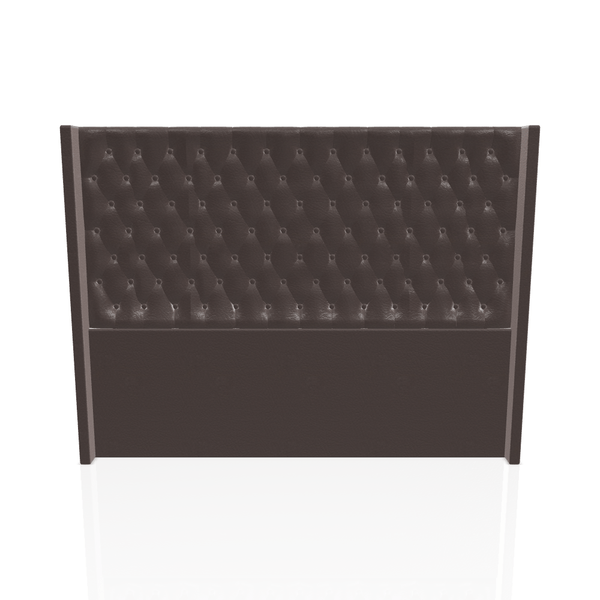 CABECERA PRINCE S.T PRANNA KING TAUPE