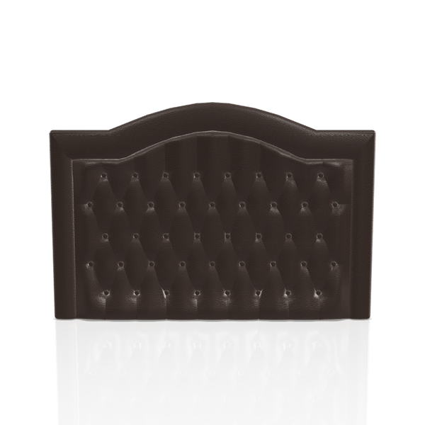 CABECERA PRINTELLA S.T PRANNA 2.00 PLZ MARRON