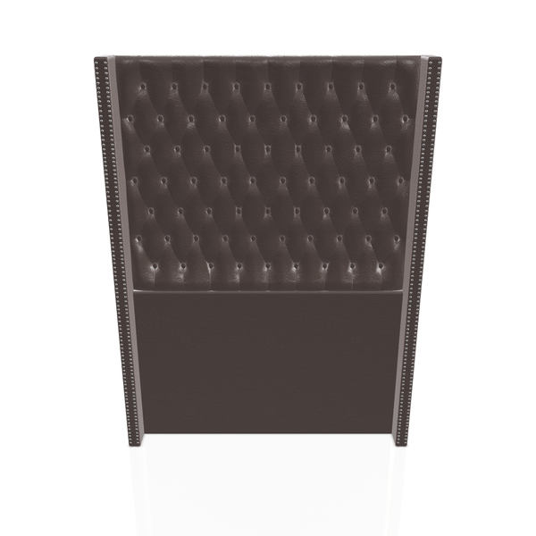 CABECERA PRINCE C.T PRANNA 1.50 PLZ TAUPE