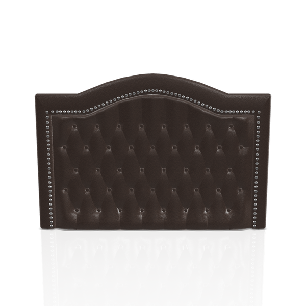 CABECERA PRINTELLA C.T PRANNA 2.00 PLZ MARRON