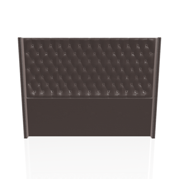 CABECERA PRINCE C.T PRANNA KING TAUPE