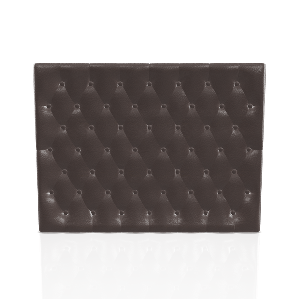 CABECERA PICANTO PRANNA 1.50 PLZ TAUPE