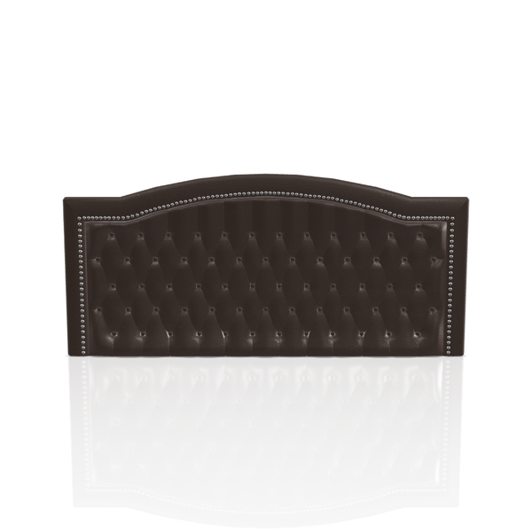 CABECERA PRINTELLA C.T PRANNA KING MARRON