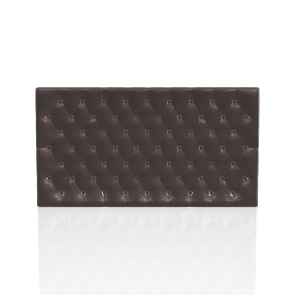 CABECERA PICANTO PRANNA QUEEN TAUPE