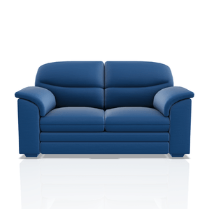 SOFA SANDERS PRANNA 2C TURQUESA