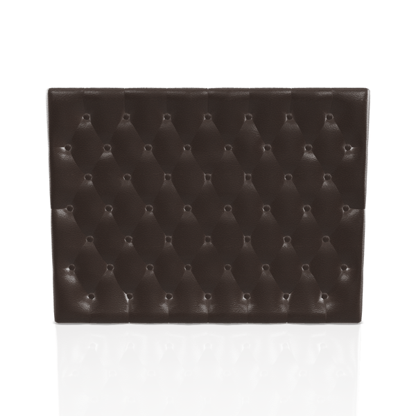 CABECERA PICANTO PRANNA 1.50 PLZ MARRON