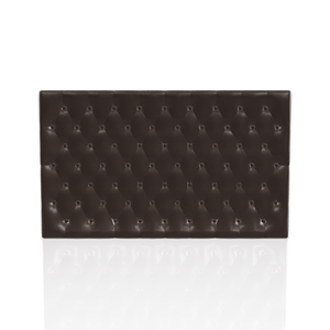 CABECERA PICANTO PRANNA 2.00 PLZ MARRON