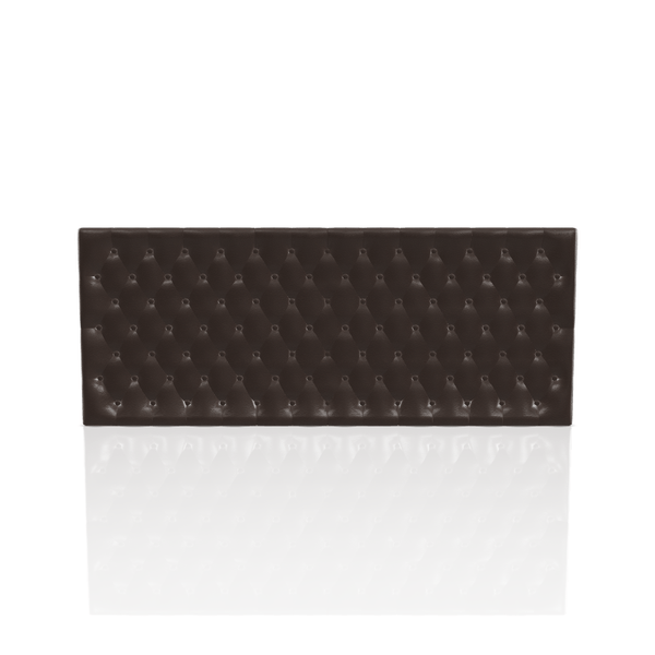 CABECERA PICANTO PRANNA KING MARRON