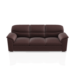 SOFA SANDERS PRANNA 3C TABACO