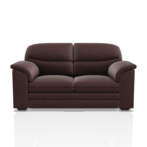 SOFA SANDERS PRANNA 2C TABACO