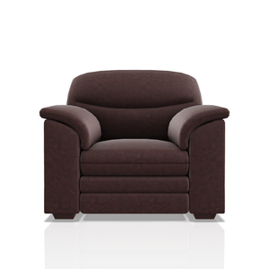 SOFA SANDERS PRANNA 1C TABACO