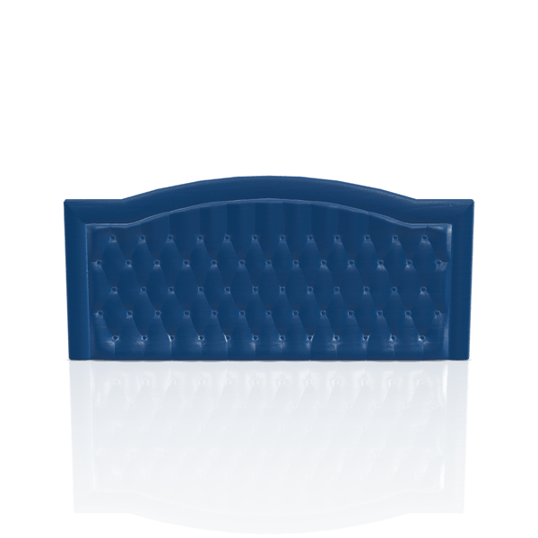 CABECERA PRINTELLA S.T PRANNA KING TURQUESA