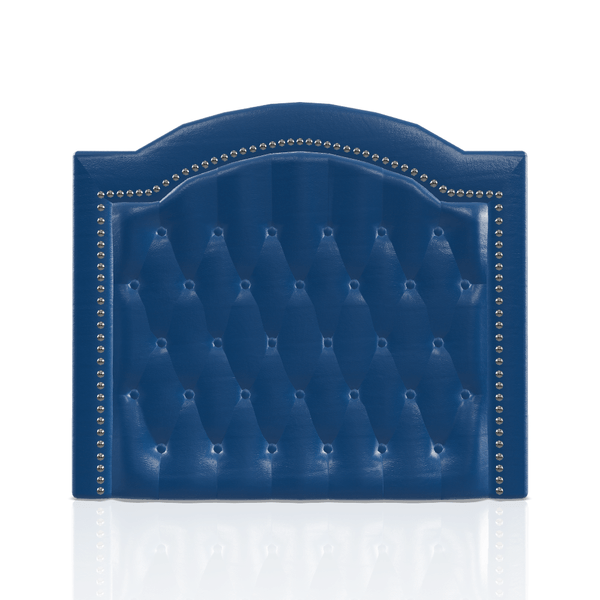 CABECERA PRINTELLA C.T PRANNA 1.50 PLZ TURQUESA