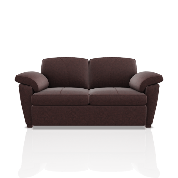 SOFA TREVOR PRANNA 2C TABACO