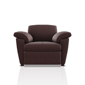 SOFA TREVOR PRANNA 1C TABACO