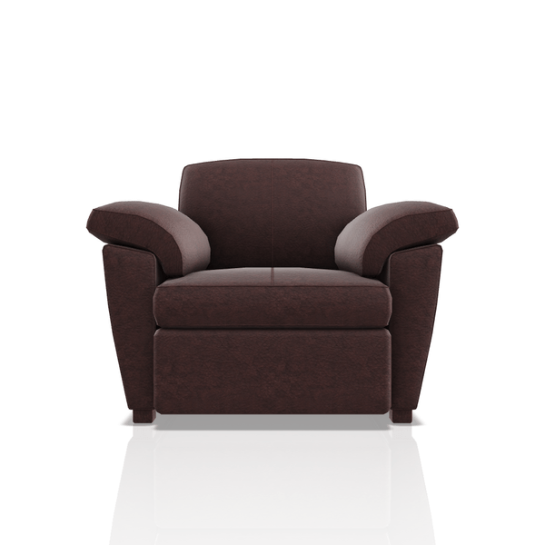 SOFA TREVOR PRANNA 1C TABACO