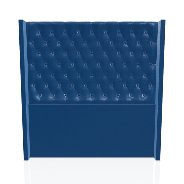 CABECERA PRINCE S.T PRANNA QUEEN TURQUESA