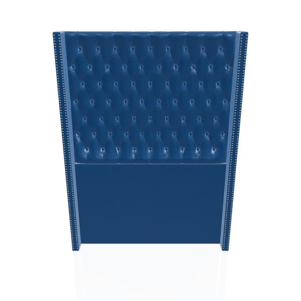 CABECERA PRINCE C.T PRANNA 1.50 PLZ TURQUESA