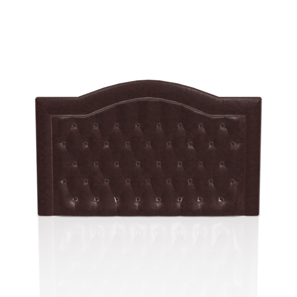 CABECERA PRINTELLA S.T PRANNA QUEEN TABACO