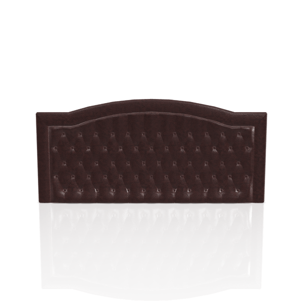 CABECERA PRINTELLA S.T PRANNA KING TABACO