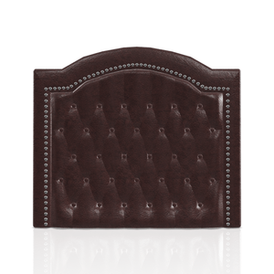 CABECERA PRINTELLA C.T PRANNA 1.50 PLZ TABACO