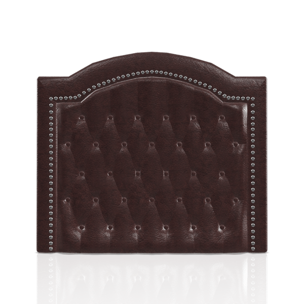 CABECERA PRINTELLA C.T PRANNA 1.50 PLZ TABACO