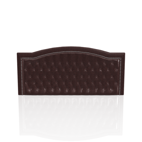 CABECERA PRINTELLA C.T PRANNA KING TABACO