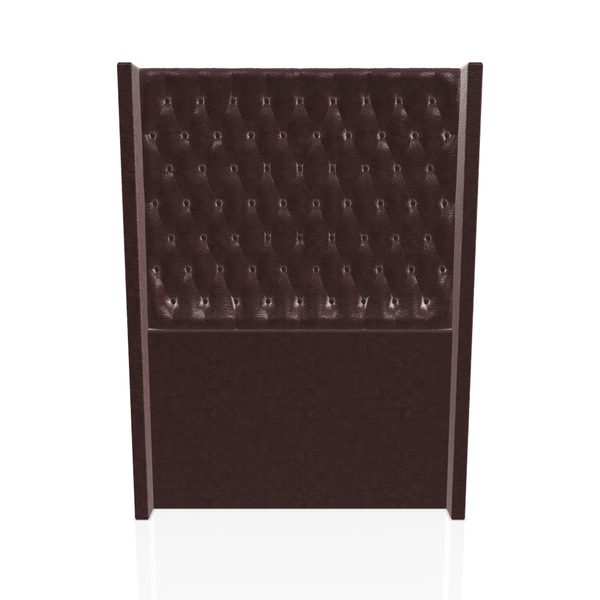 CABECERA PRINCE S.T PRANNA 1.50 PLZ TABACO