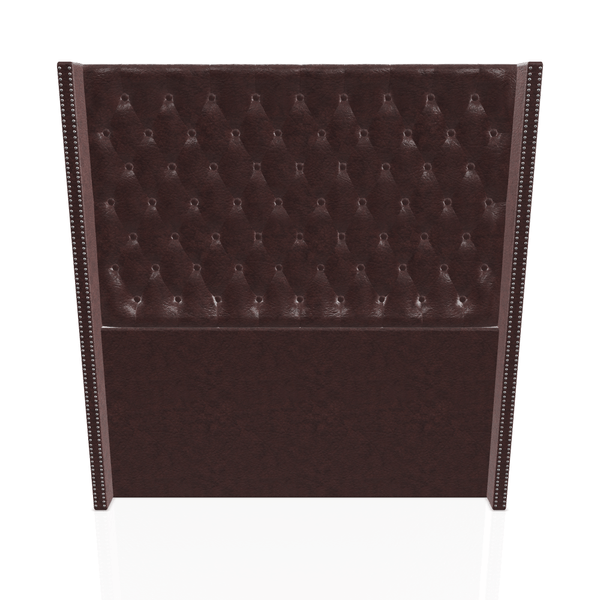 CABECERA PRINCE C.T PRANNA 2.00 PLZ TABACO