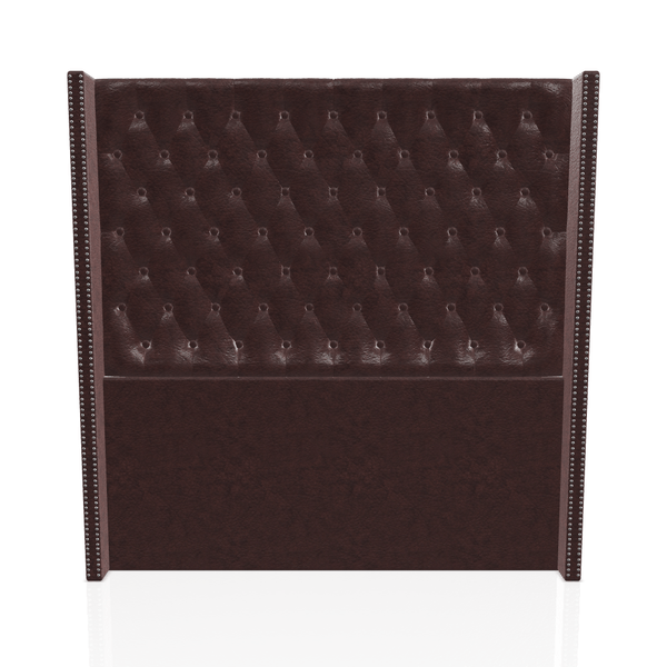 CABECERA PRINCE C.T PRANNA QUEEN TABACO