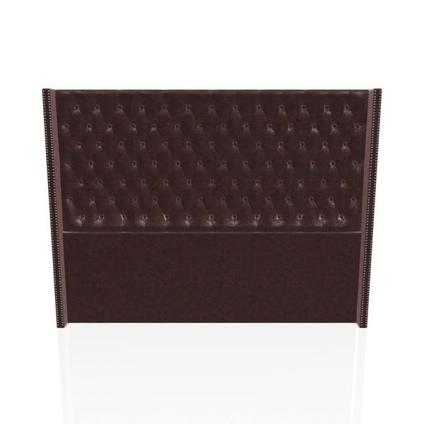 CABECERA PRINCE C.T PRANNA KING TABACO