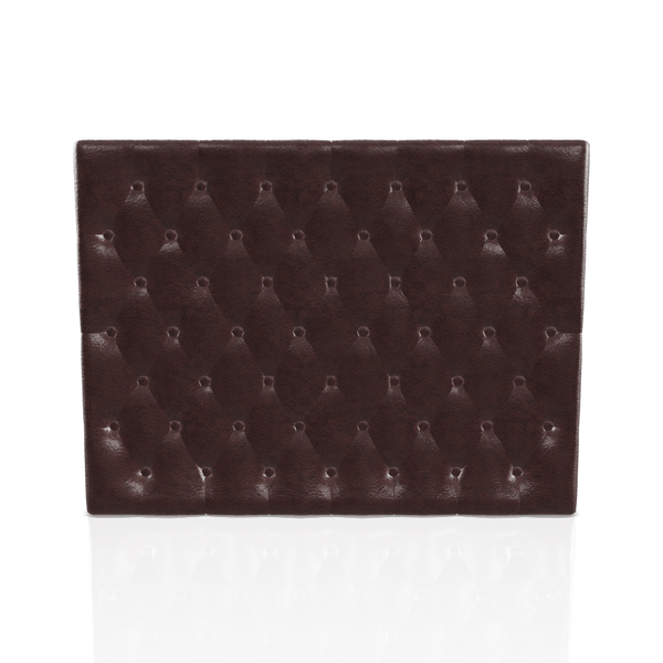 CABECERA PICANTO PRANNA 1.50 PLZ TABACO