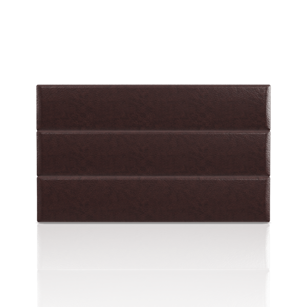 CABECERA LINEAL PRANNA 2.00 PLZ TABACO