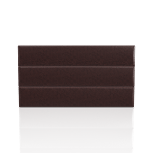 CABECERA LINEAL PRANNA QUEEN TABACO
