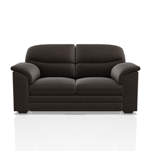 SOFA SANDERS PRANNA 2C MOCCA