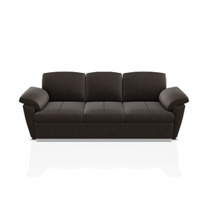 SOFA TREVOR PRANNA 3C MOCCA