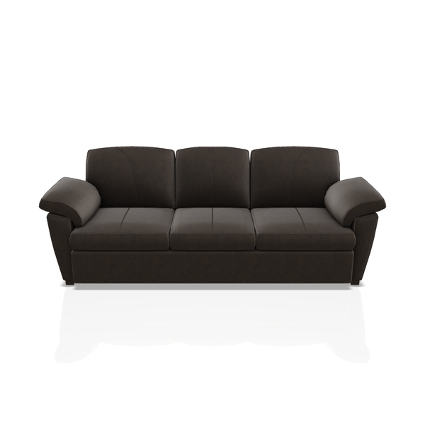 SOFA TREVOR PRANNA 3C MOCCA