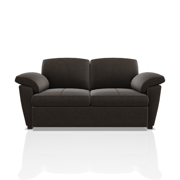 SOFA TREVOR PRANNA 2C MOCCA