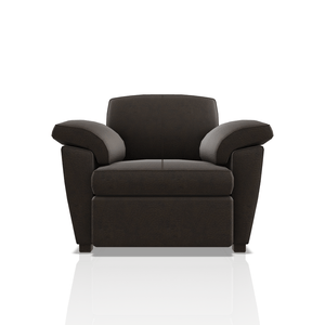 SOFA TREVOR PRANNA 1C MOCCA