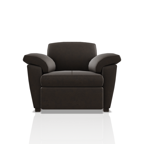 SOFA TREVOR PRANNA 1C MOCCA