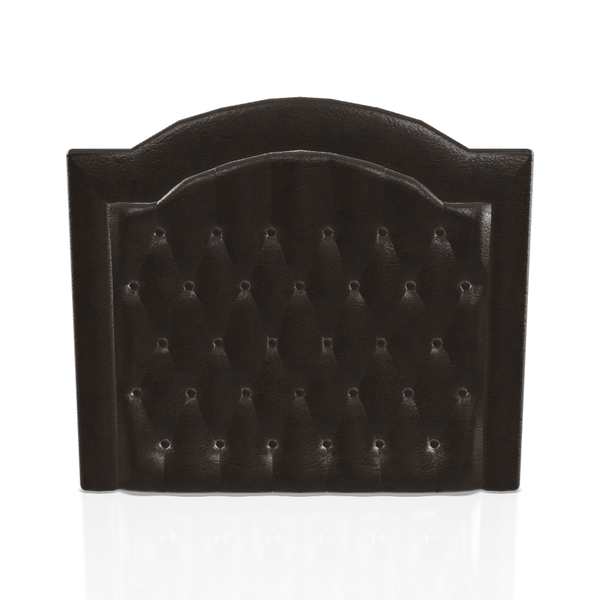 CABECERA PRINTELLA S.T PRANNA 1.50 PLZ MOCCA