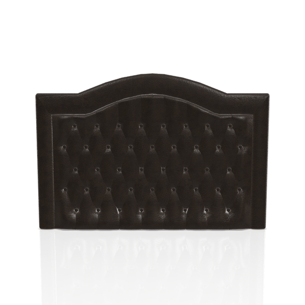 CABECERA PRINTELLA S.T PRANNA 2.00 PLZ MOCCA